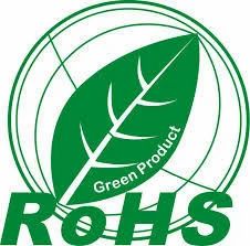 ROHS Services