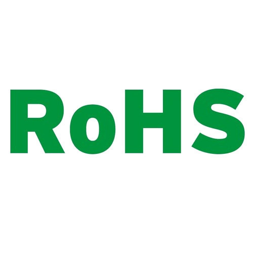R.O.H.S. (Restriction of Hazardous Substances Directive)