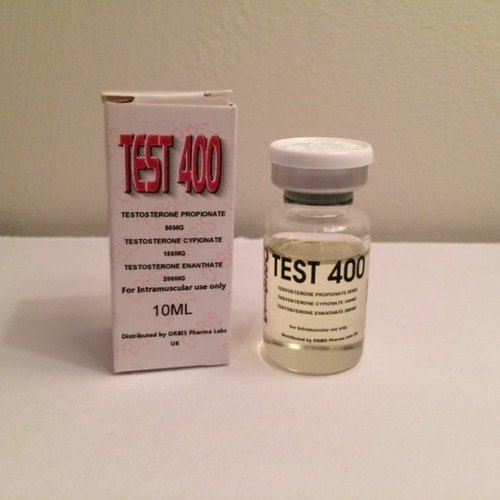 Rohm Tri Test