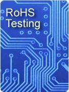 Rohs Testing