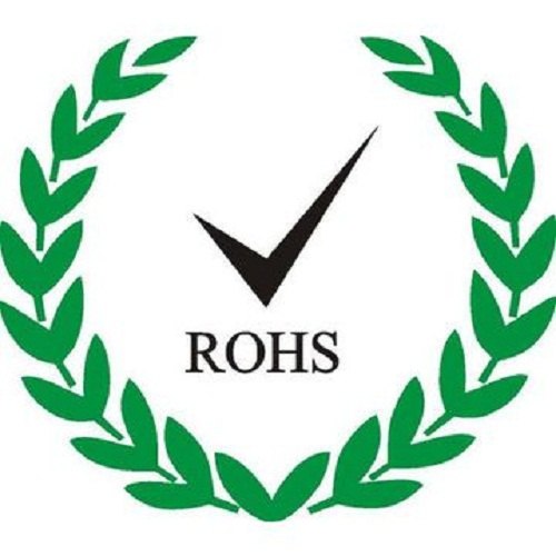 ROHS Compliance Testing