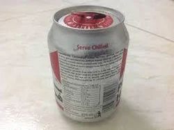 Energy Drink Testing Services