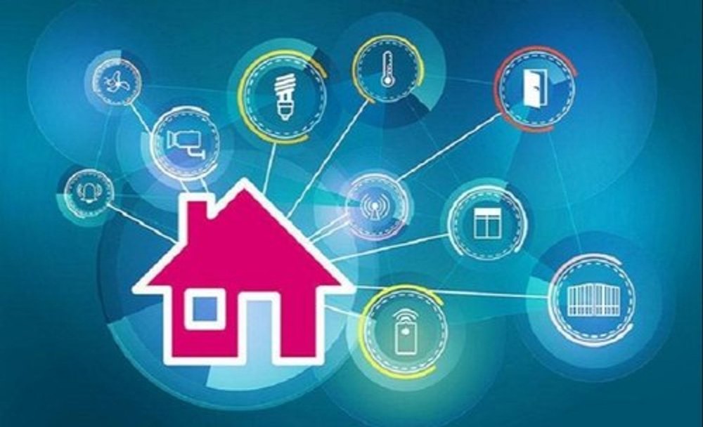 Three Energy Monitoring System Service, Bacnet Ip, 230/440
