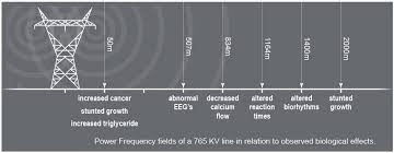 Electrical Fault Analysis