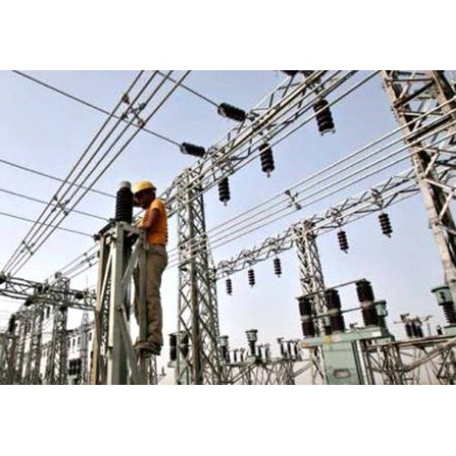 Switchyard Testing Services