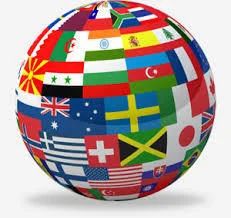 Localization Testing