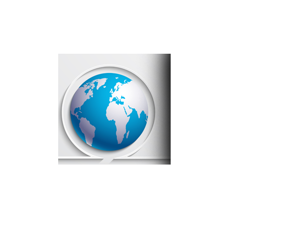 Localization Testing Service