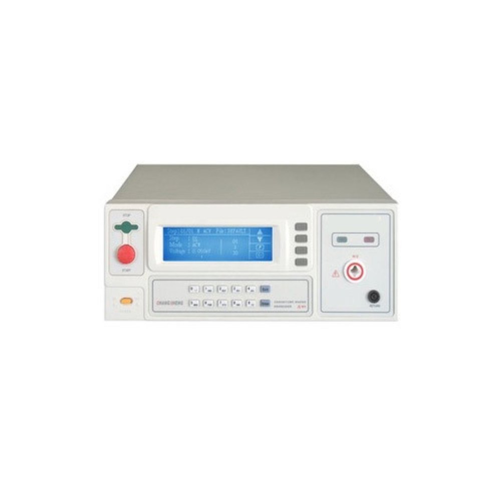 Humidity Resistance Testing Service