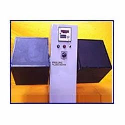 Pilling Resistance Testing Service