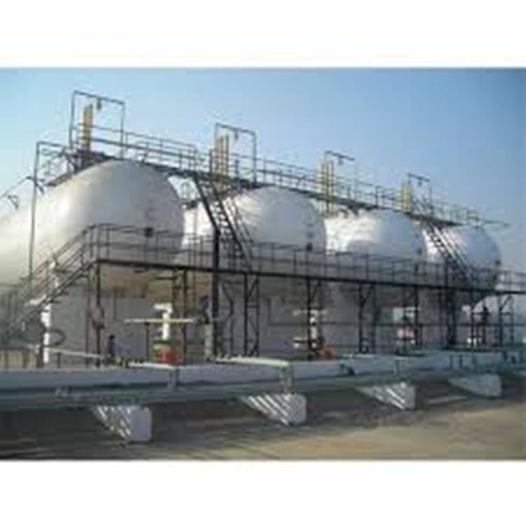 SMPV Testing Service