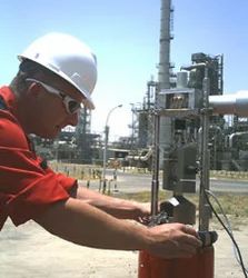 Online Safety Valve Testing