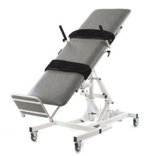PFI Medical Tilt Table