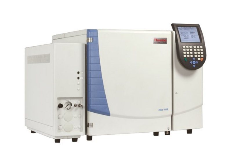 Gas Chromatography Analysis