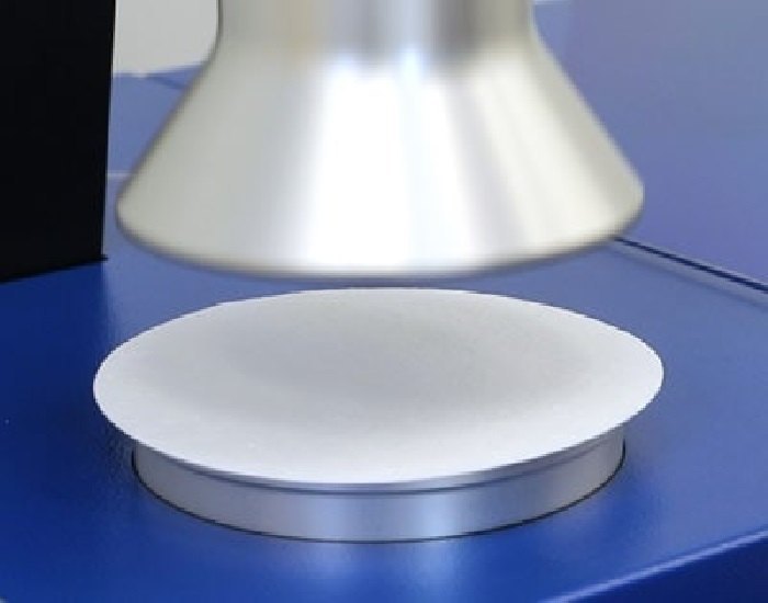 Filter Testing Services