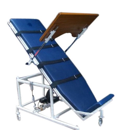 Tilting Tables, Lifting Capacity: 300 KG, Model Name/Number: MSD4130