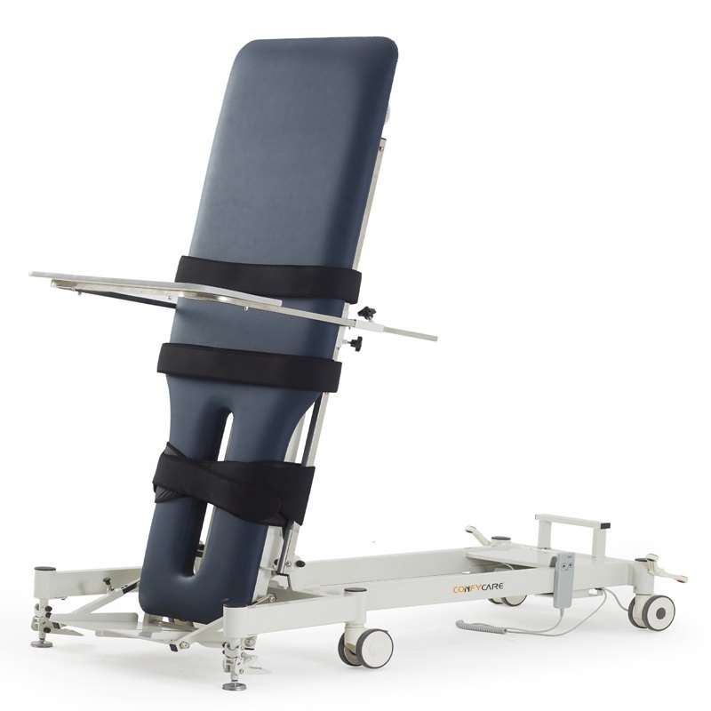 TNT Tilt Table(Manual), For Hospital