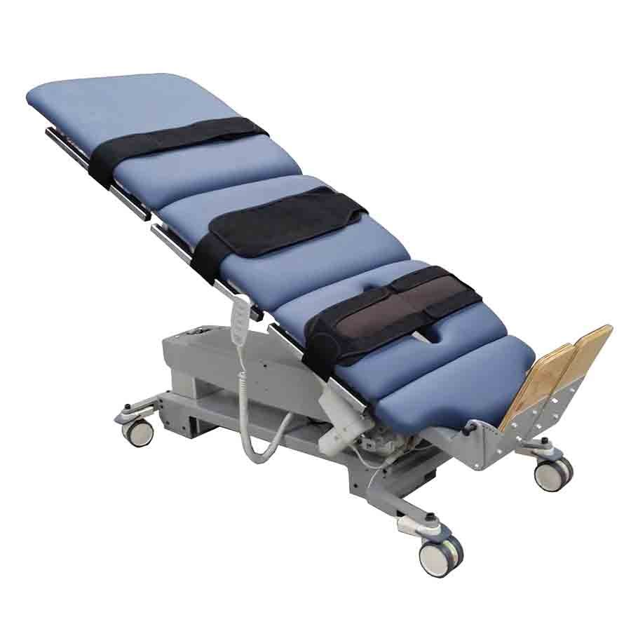 Tilt Table