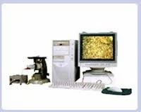 Microstructures Test