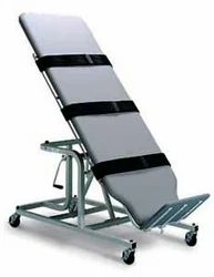 Tilt Table