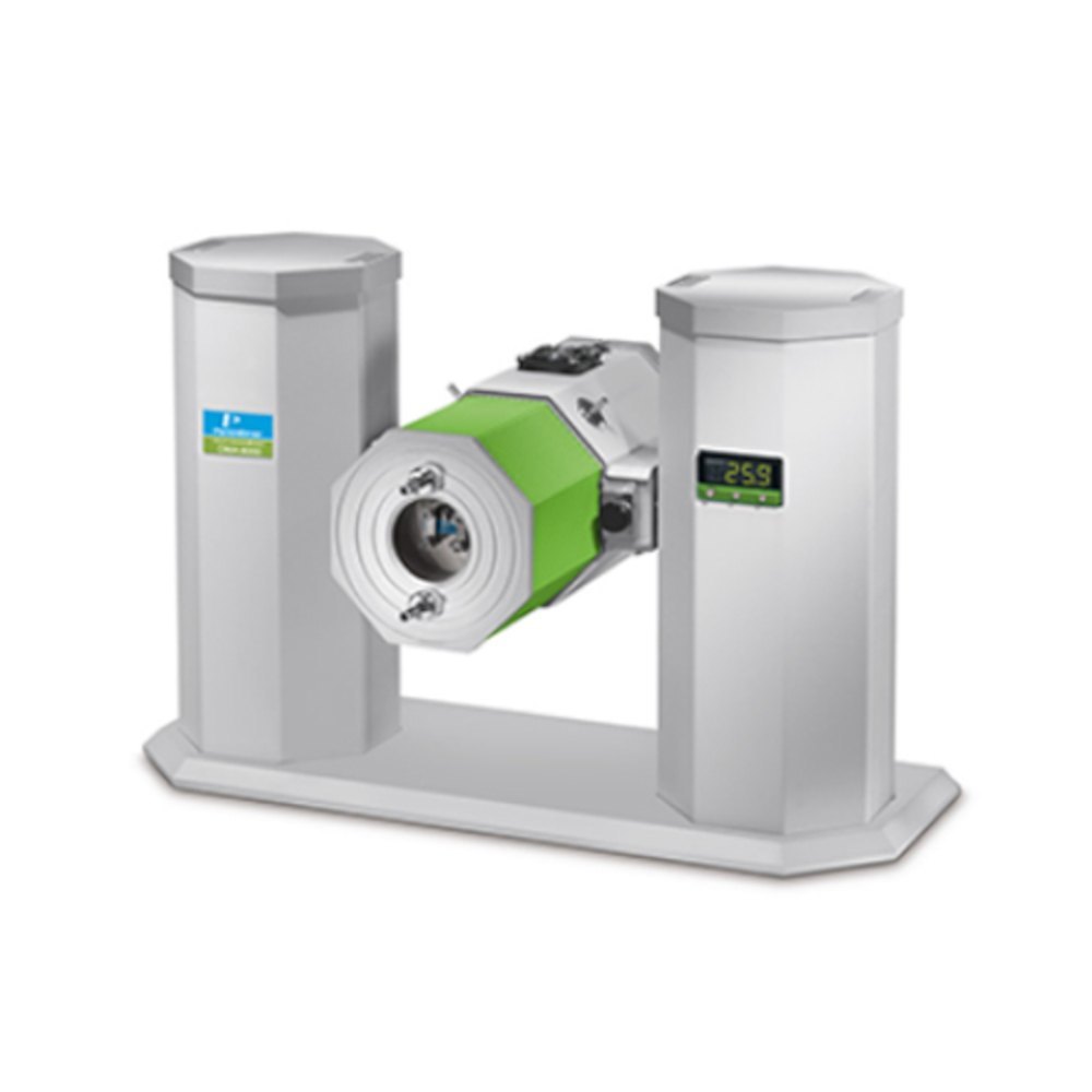 PerkinElmer 8000 Dynamic Mechanical Analyzer