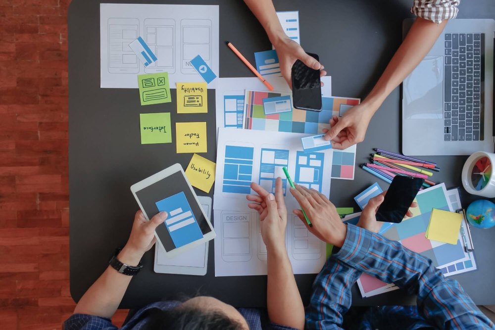 Product Validation Services