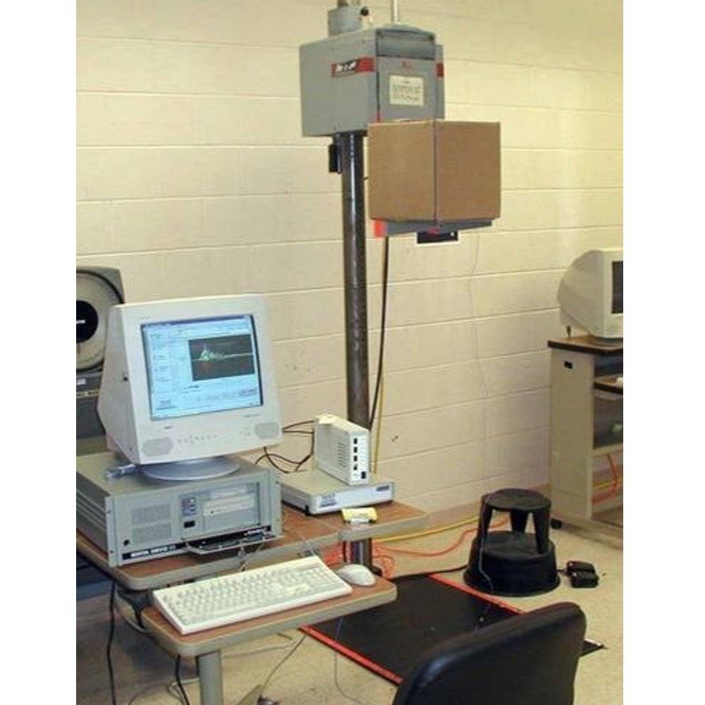 NABL Approved Laboratory DG Stack Emission Testing Service, On Site