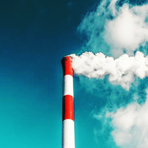 Stack Emission Monitoring Services