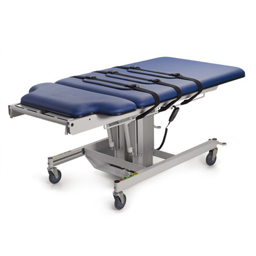 Tilt Table