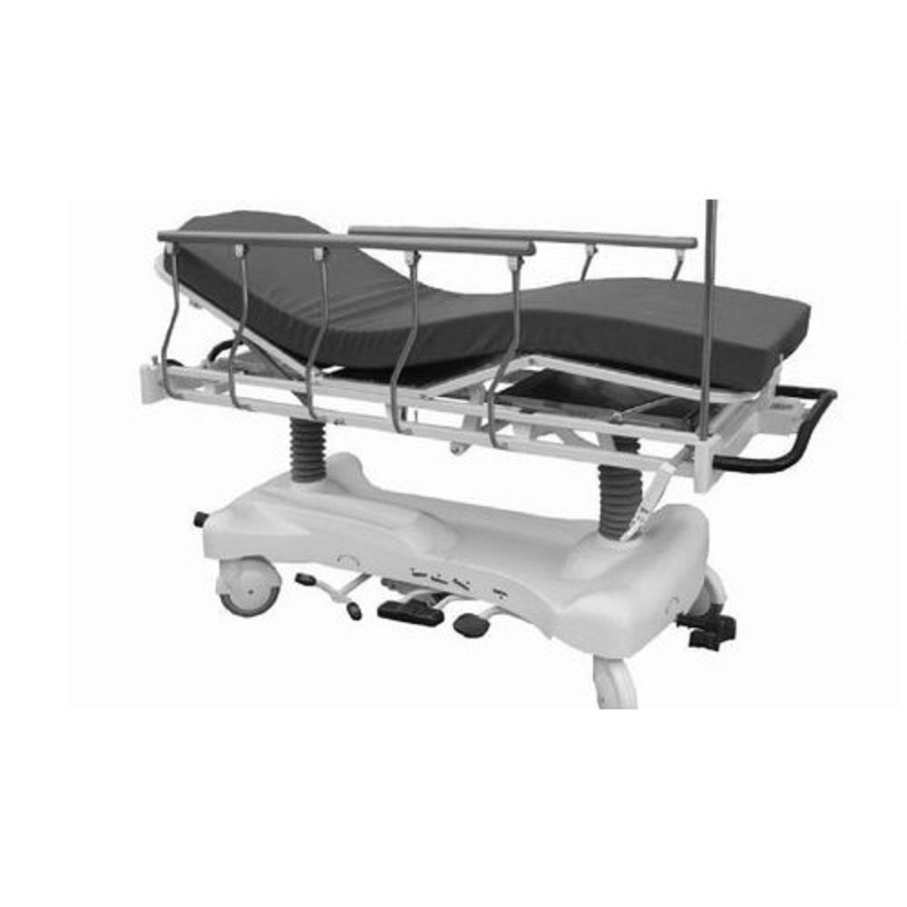 MP Surgical SS Tilting Tables, For Hospital