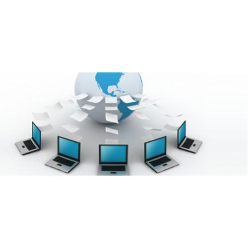 Offline Onsite Validation Services, in Gujarat