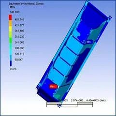 Design Verification Services