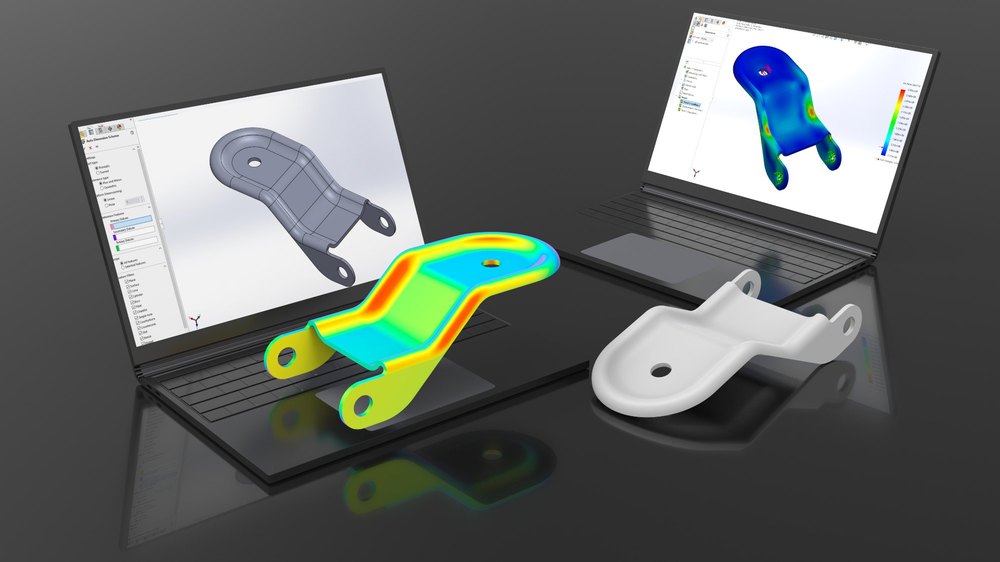 Simulation Design Validations Services