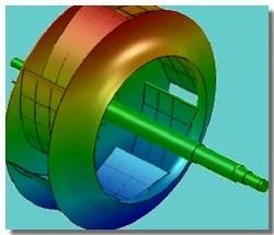 Finite Element Analysis