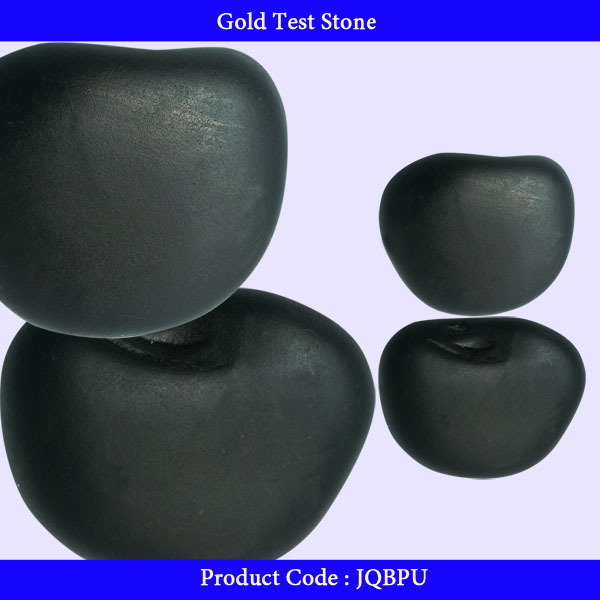 Stone Testing Services