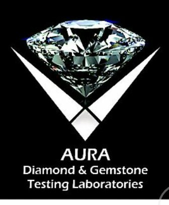 Diamond & Gemstone Testing Services