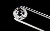 Polished Diamond Grading