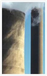 Fly Ash Services