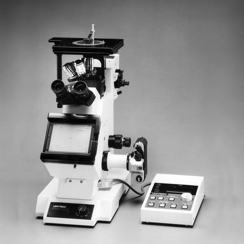 Mechanical Metallurgical Testing Service