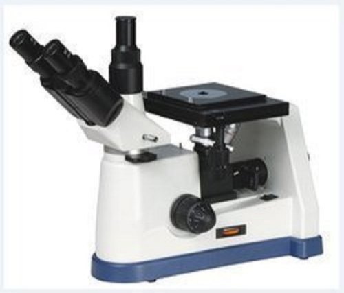 Metallurgical Testing Services