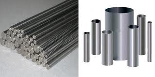 Metal and Alloy Testing Services