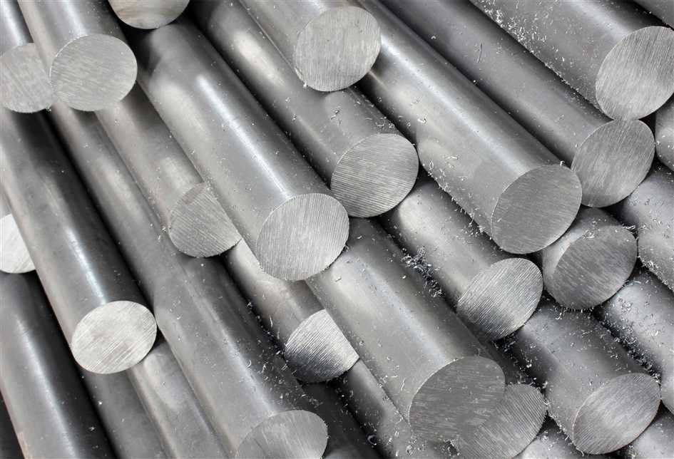 Alloy Testing Services