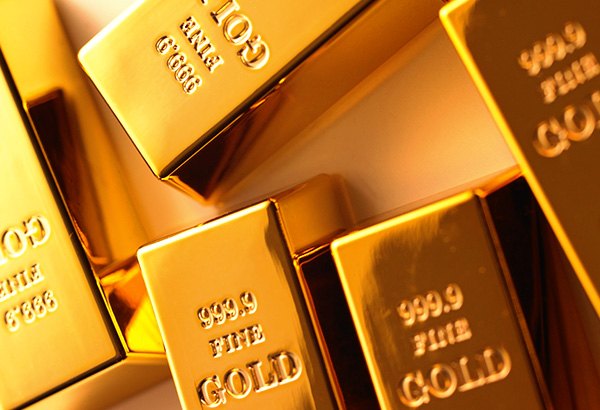 Computerised Gold Purity Testing