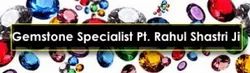Gemstone Specialist services