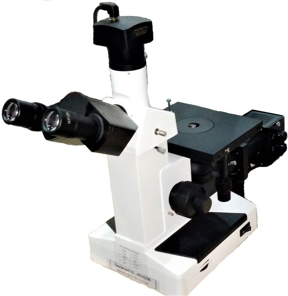 Decarb Carburized Depth Measurement Testing Services