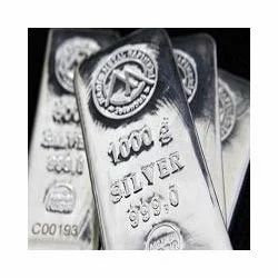 Silver Testing Services