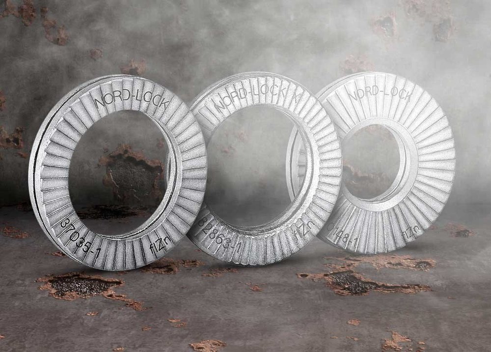 Corrosion Testing Services, in Pan India