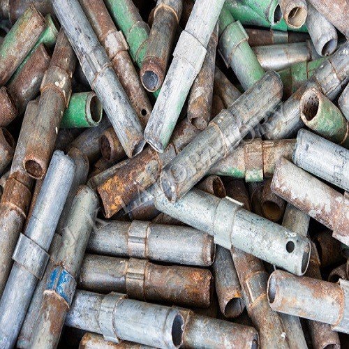 Corrosion Inhibitors Testing Services