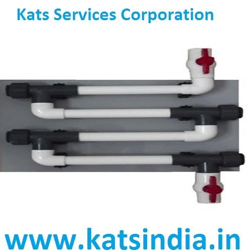 Corrosion Monitoring Services