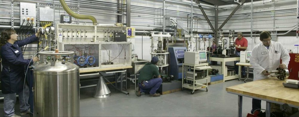 Corrosion Testing Service, in Pan India