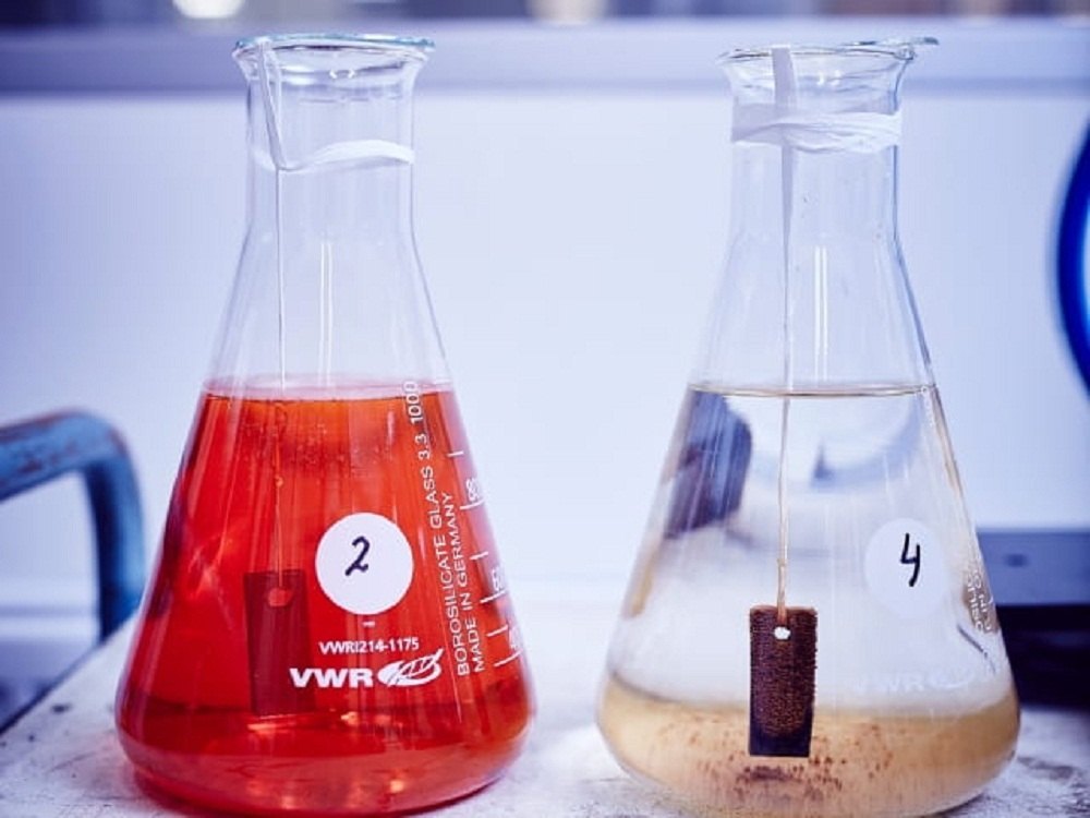 Corrosion Testing Service, in Pan India